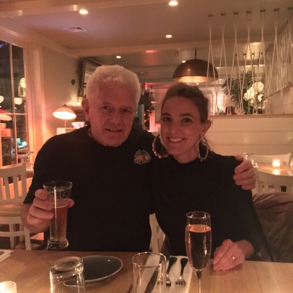 Meet your Posher, Constance - Picture 3 of 7